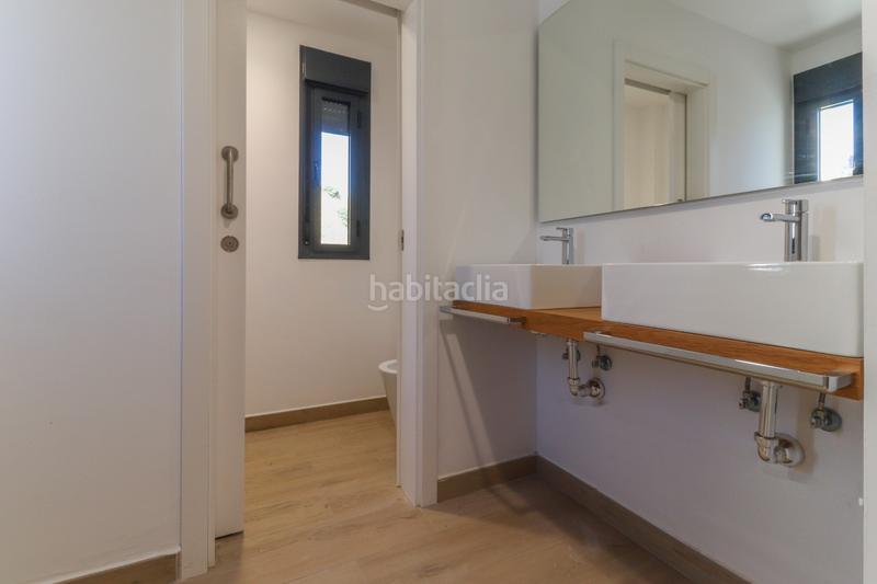 Foto b939a879-9e9b-4b21-ae91-f89a102a6194. Chalet en Tafira Palmas de Gran Canaria (Las)