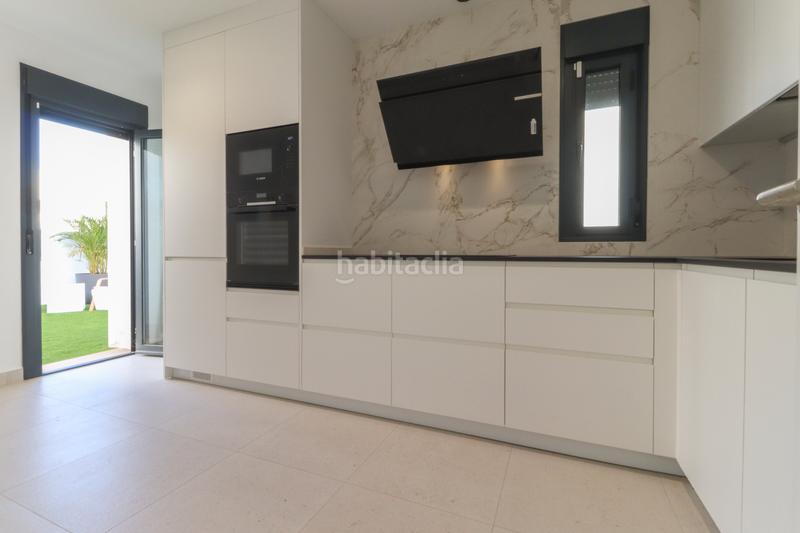 Foto d019c7cc-a276-413d-b16e-d0e9671821be. Chalet en Tafira Palmas de Gran Canaria (Las)