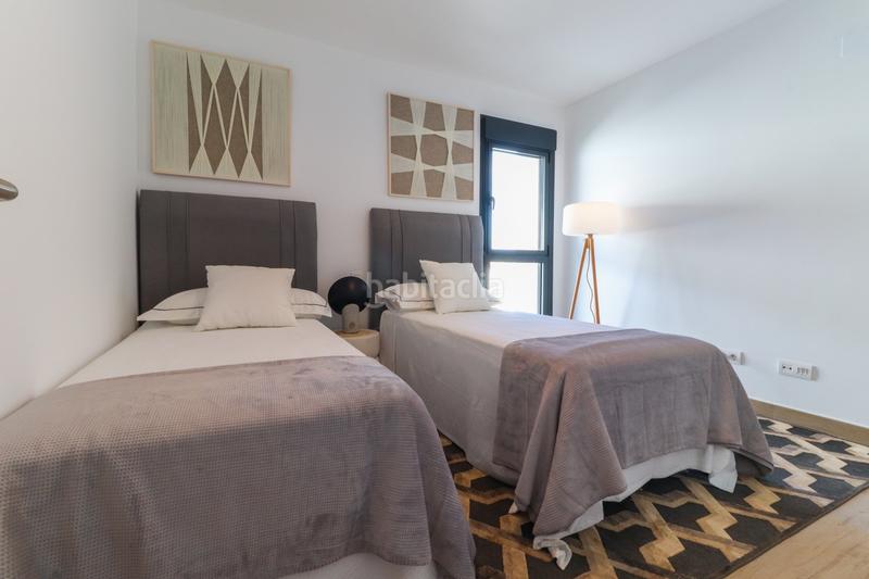 Foto e0f0c9e6-3fe6-413b-89f5-1e9394fe59e3. Chalet en Tafira Palmas de Gran Canaria (Las)