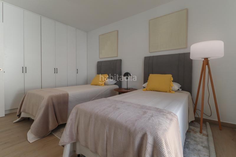 Foto 47cf2cfa-6a05-4283-b5d1-046e97d00d37. Xalet amb aparcament a Tafira Palmas de Gran Canaria (Las)