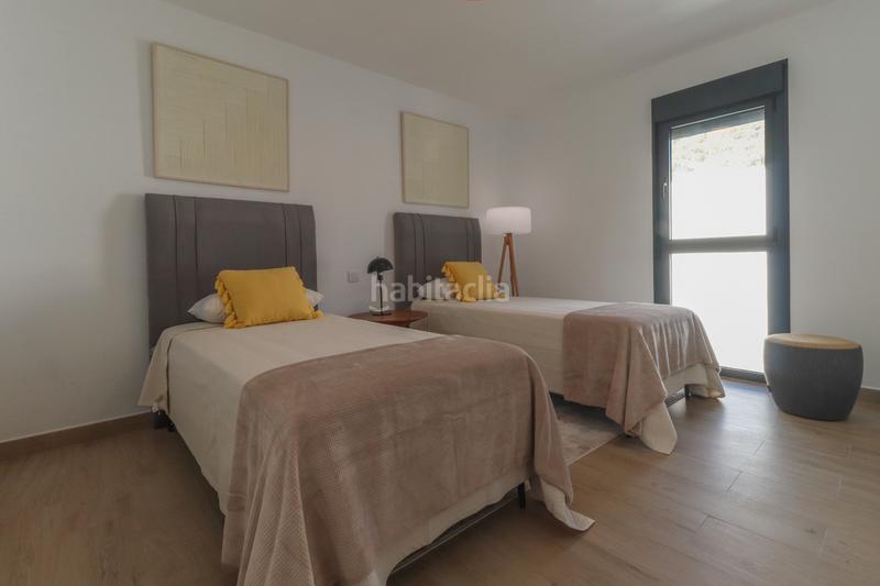 Foto cd2aeb24-eada-40ce-9793-e5ccc9605251. Chalet mit parking in Tafira Palmas de Gran Canaria (Las)