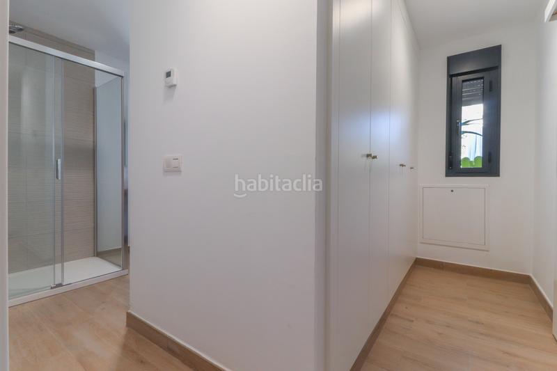 Foto 755720eb-d40d-4385-b4d5-f92771acc016. Chalet with parking in Tafira Palmas de Gran Canaria (Las)