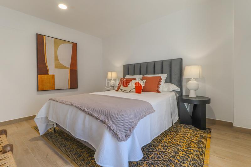 Foto 7c1c8698-ad3b-4d55-b6a8-ea036b5627cd. Chalet with parking in Tafira Palmas de Gran Canaria (Las)