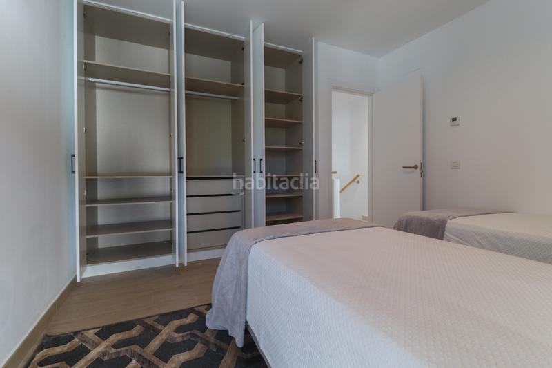 Foto b960f696-76a0-4e27-bc84-1f73fdfcb214. Chalet with parking in Tafira Palmas de Gran Canaria (Las)