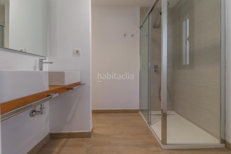 Foto cb05215c-de7f-428e-87bf-e41e62aea68e. Chalet with parking in Tafira Palmas de Gran Canaria (Las)