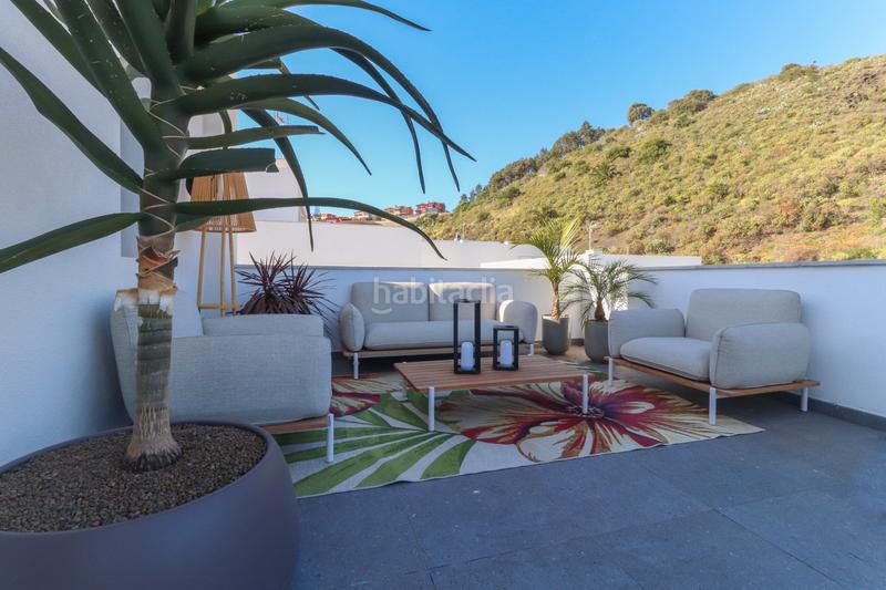 Foto de7766a6-ffbb-4623-ac19-a3649251a269. Chalet en Tafira Palmas de Gran Canaria (Las)