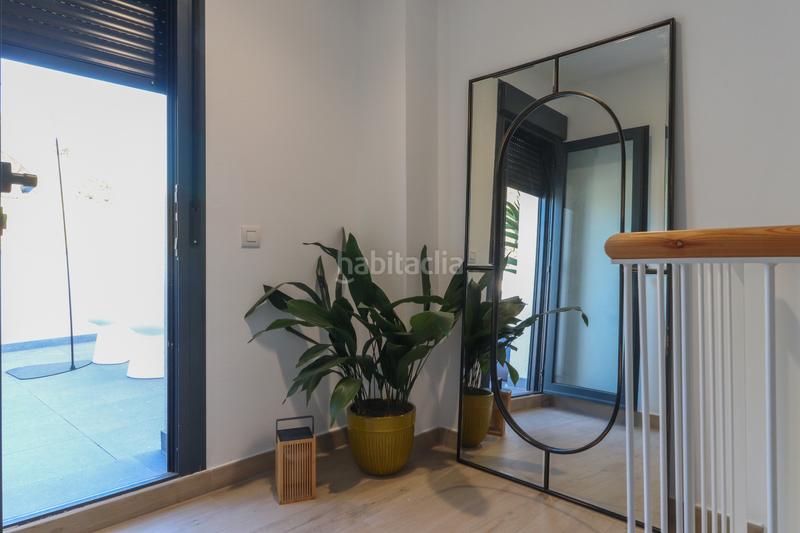 Foto ea48cad6-a1ea-453e-9f5b-ee50213a25d3. Chalet en Tafira Palmas de Gran Canaria (Las)