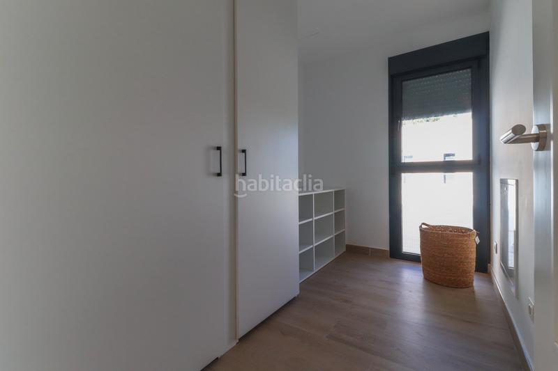 Foto a9eb6f11-4373-4475-aa02-5b25c3e724d8. Xalet amb aparcament a Tafira Palmas de Gran Canaria (Las)