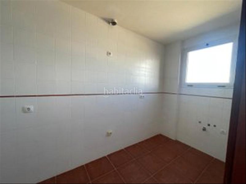Foto 2ea8060b-5b14-4875-8cf6-aa53c3fd19ca. Appartamento in Bañaderos - El Puertillo - San Andrés Arucas