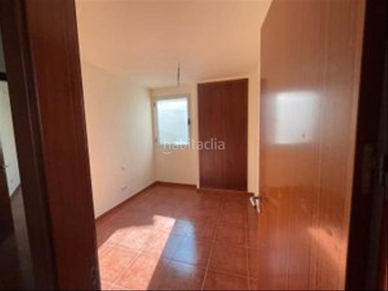 Foto 4722313a-7ece-4ee9-8014-571370591758. Appartamento in Bañaderos - El Puertillo - San Andrés Arucas