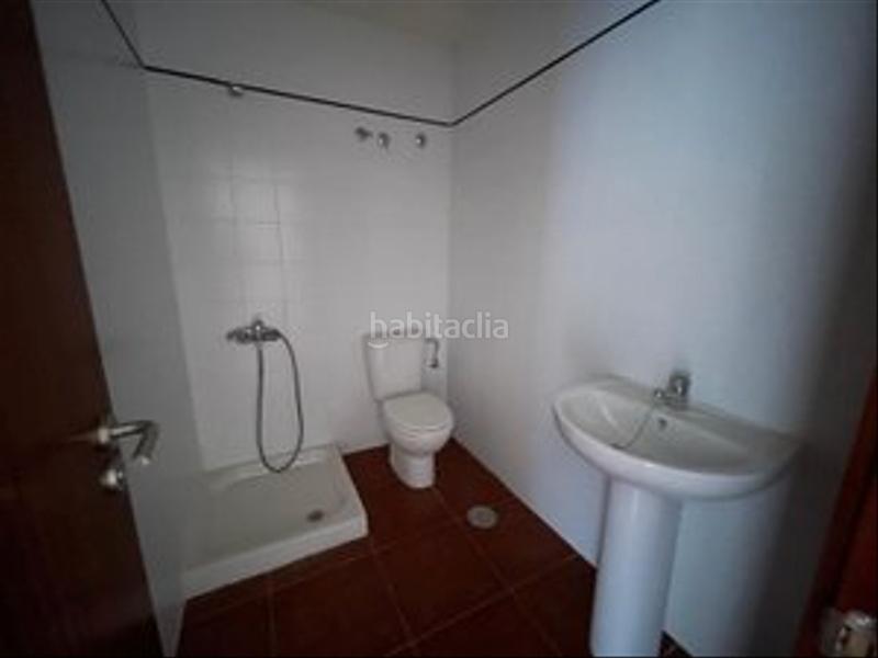 Foto 511a8e90-f089-4669-80da-40c061444a68. Appartamento in Bañaderos - El Puertillo - San Andrés Arucas