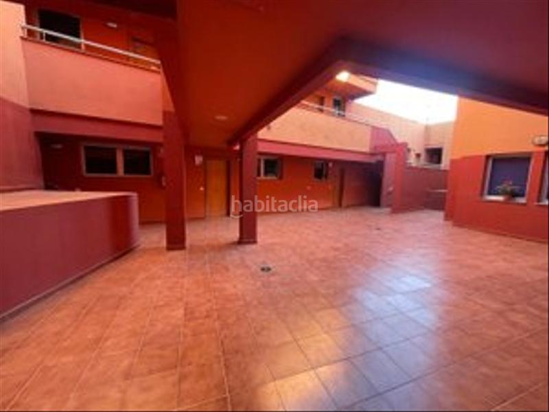 Foto 5b05a4ae-4801-4a3c-8e91-2ca6c29b299c. Appartamento in Bañaderos - El Puertillo - San Andrés Arucas