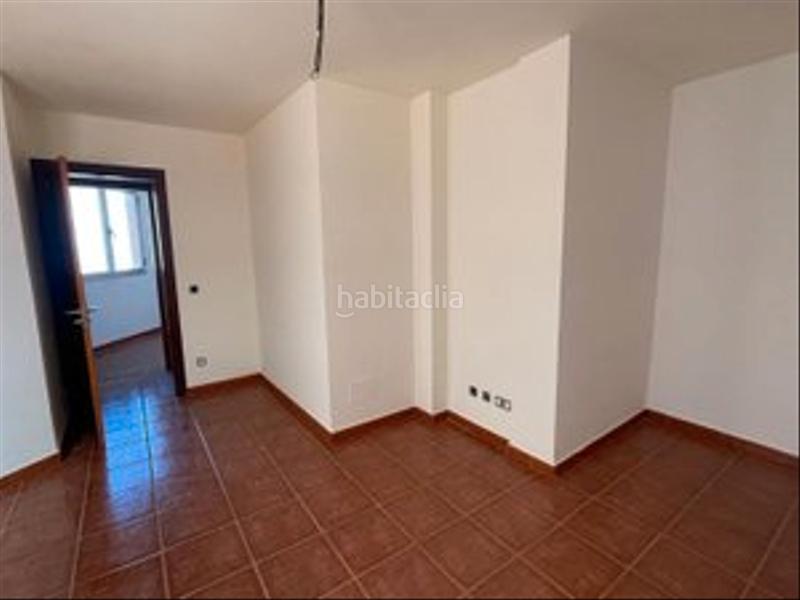 Foto 773a9ece-eef2-4c13-9a99-bf878772b2ef. Appartamento in Bañaderos - El Puertillo - San Andrés Arucas