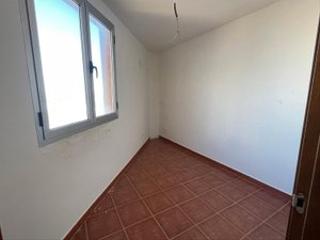 Appartamento in Bañaderos - El Puertillo - San Andrés