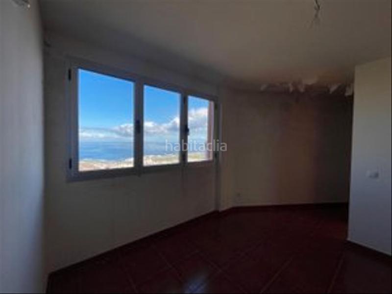 Foto d2f3055f-1407-475d-bbde-1b1ef1dd7a48. Appartamento in Bañaderos - El Puertillo - San Andrés Arucas