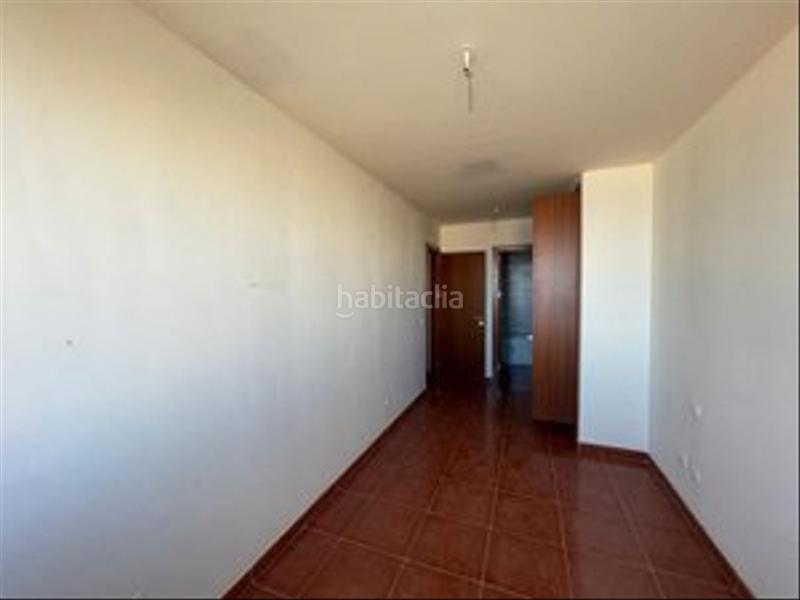 Foto 27f64460-792a-45af-90a8-8d7e52dd25d0. Appartement dans Bañaderos - El Puertillo - San Andrés Arucas