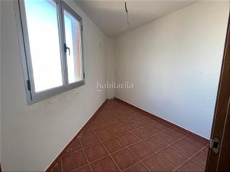 Foto 7f08a36a-02d4-49f9-8698-eb2bc0f71e61. Appartement dans Bañaderos - El Puertillo - San Andrés Arucas