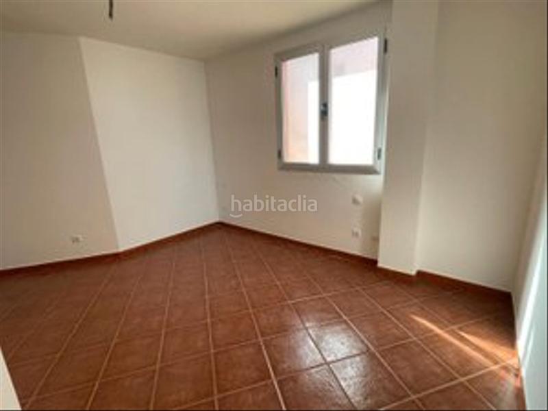 Foto d4514980-8efe-4d2e-a2ce-19a305290ee8. Appartement dans Bañaderos - El Puertillo - San Andrés Arucas