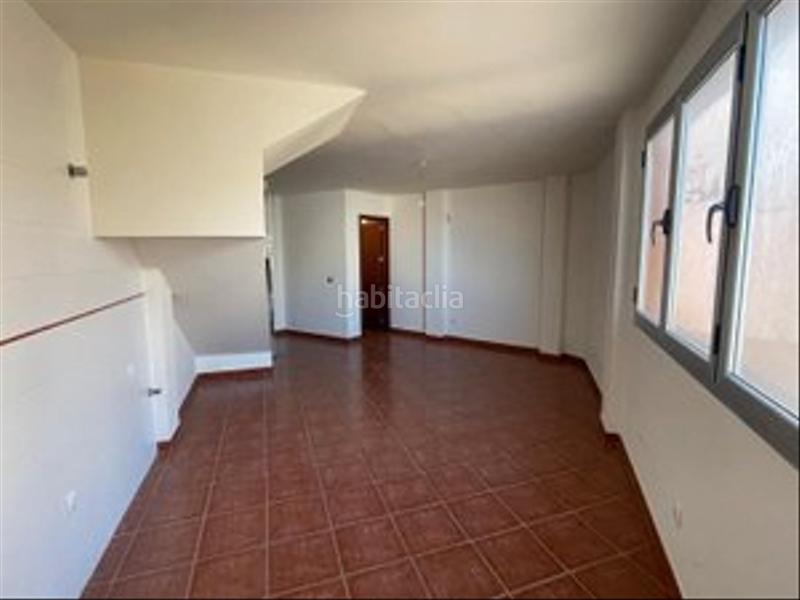 Foto f7cc3bcc-0a27-4a10-a932-e5adf748e146. Appartement dans Bañaderos - El Puertillo - San Andrés Arucas