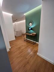 Piso en Triana