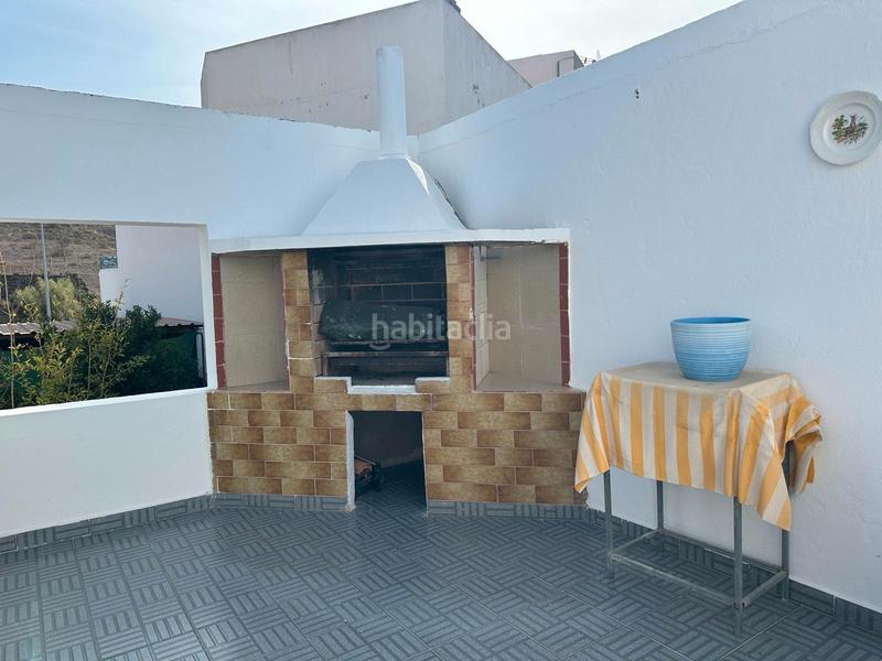 Foto 1015a5e9-8e46-40d3-a302-cf4cef0056a9. Casa con parcheggio piscina in Los Almacigos - Veneguera Mogán