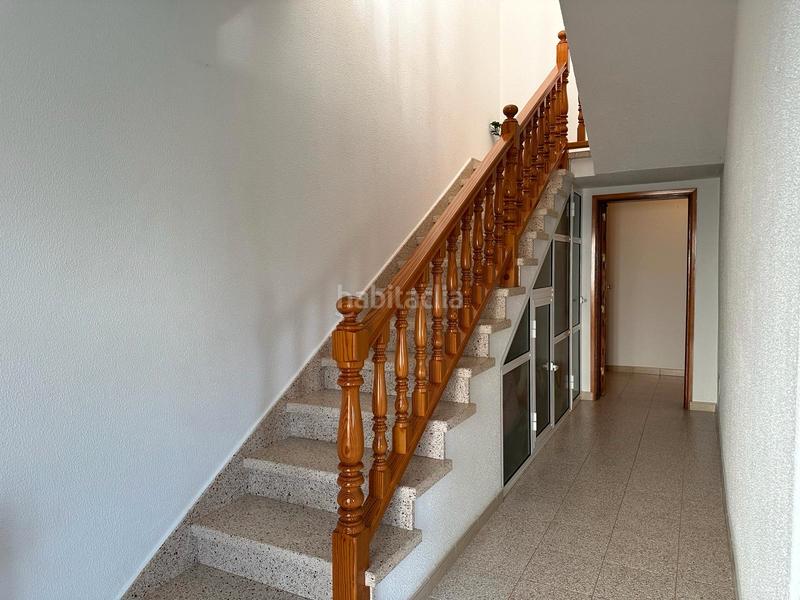 Foto 1cd17ed5-3462-45c7-809f-27cc1bebbe67. Casa con parcheggio piscina in Los Almacigos - Veneguera Mogán