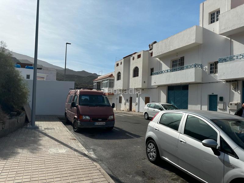 Foto 2c45a143-71da-4f99-a695-f382a66b5c2b. Casa con parcheggio piscina in Los Almacigos - Veneguera Mogán