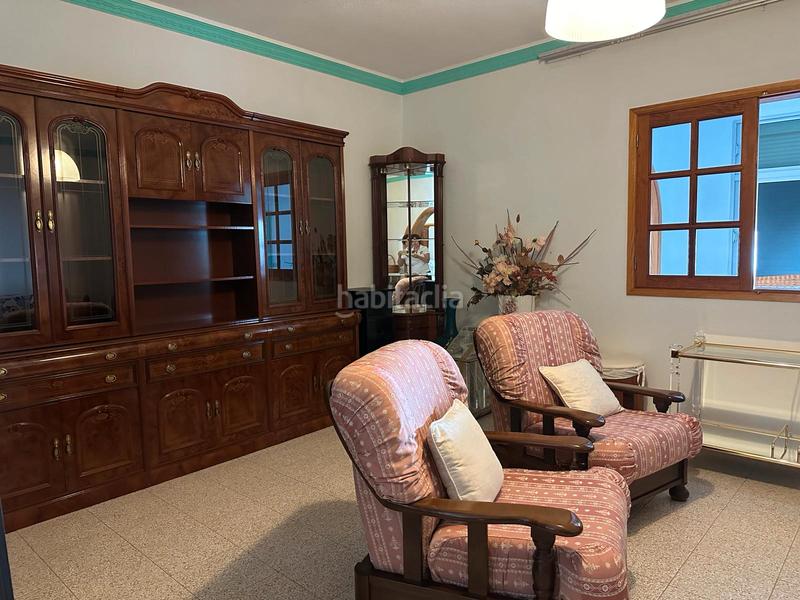 Foto 3bd76550-61ab-4f61-be3d-4ec20fcf1813. Casa con parcheggio piscina in Los Almacigos - Veneguera Mogán