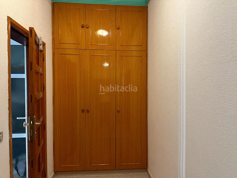 Foto 52616fa3-1d75-4b69-af18-33850bb9b7f8. Casa con parcheggio piscina in Los Almacigos - Veneguera Mogán