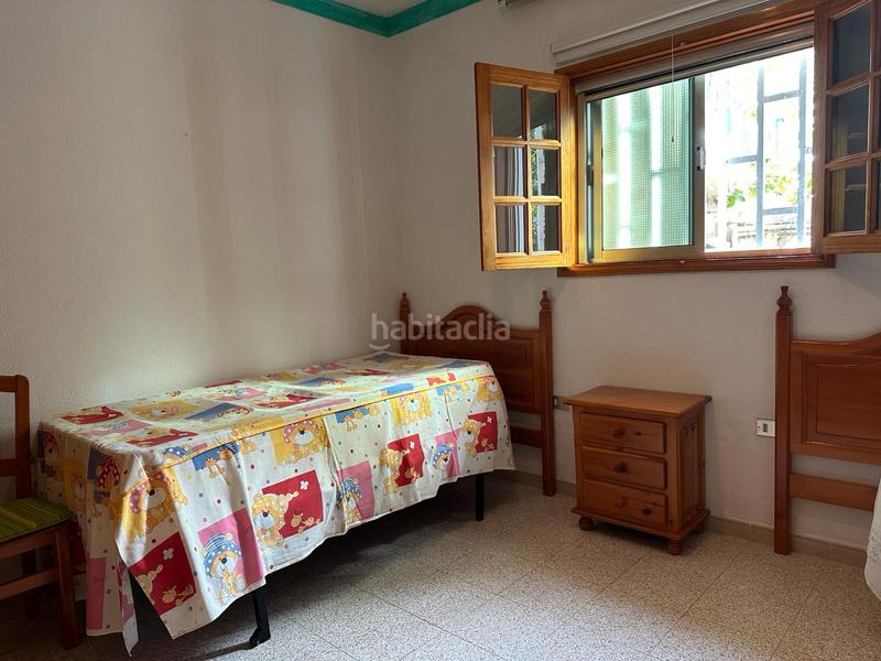 Foto 58391c8c-f414-4490-ba36-800be44be2a2. Casa con parcheggio piscina in Los Almacigos - Veneguera Mogán