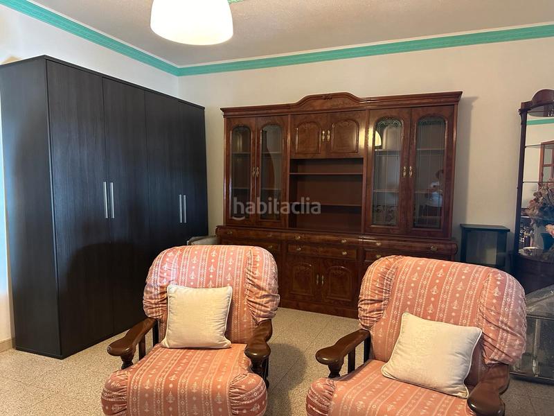 Foto 5ac81384-4484-4cec-b1a9-816dfa105feb. Casa con parcheggio piscina in Los Almacigos - Veneguera Mogán