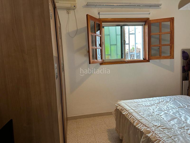 Foto 620d4808-3176-4239-bc5e-f7de77a8f890. Casa con parcheggio piscina in Los Almacigos - Veneguera Mogán