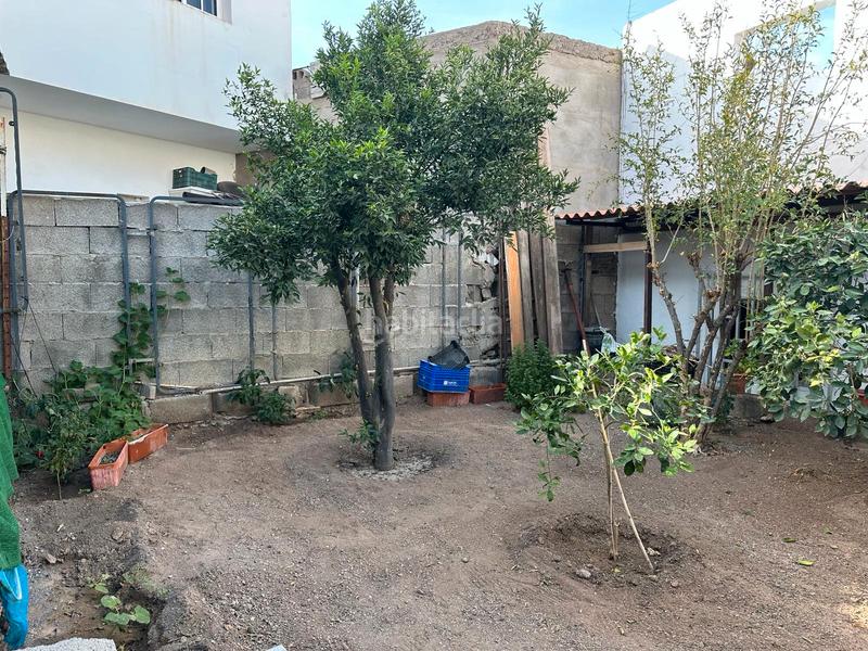 Foto 65a2733e-5fcf-4dc3-b0d5-c218d982de57. Casa con parcheggio piscina in Los Almacigos - Veneguera Mogán
