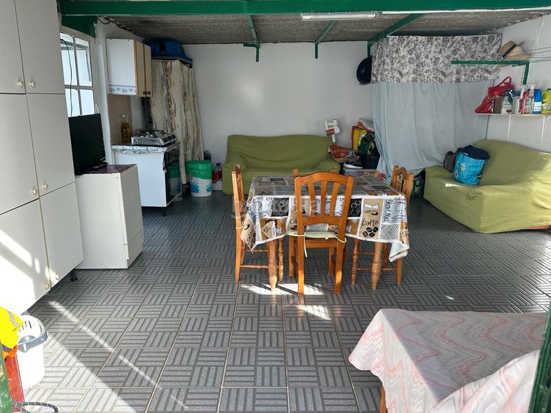 Foto 6ee70060-4a11-4234-9208-48d9a16dd620. Casa con parcheggio piscina in Los Almacigos - Veneguera Mogán