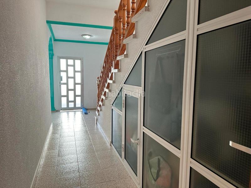 Foto 8895b937-05c5-4d91-a5e3-9312a658e344. Casa con parcheggio piscina in Los Almacigos - Veneguera Mogán