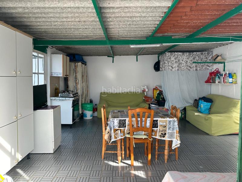 Foto a0a88f55-91b7-4d0e-a023-030a290ecd64. Casa con parcheggio piscina in Los Almacigos - Veneguera Mogán