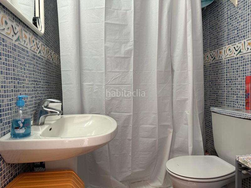 Foto b1f8bc4c-c441-4baf-b46c-5055e3164fa9. Casa con parcheggio piscina in Los Almacigos - Veneguera Mogán