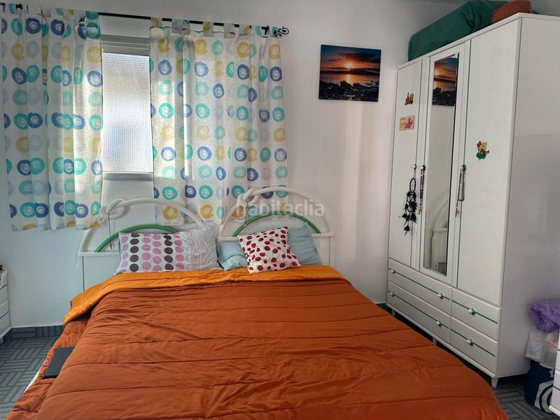 Foto c44f6161-682d-49d4-bc00-a3fc1208e7c2. Casa con parcheggio piscina in Los Almacigos - Veneguera Mogán