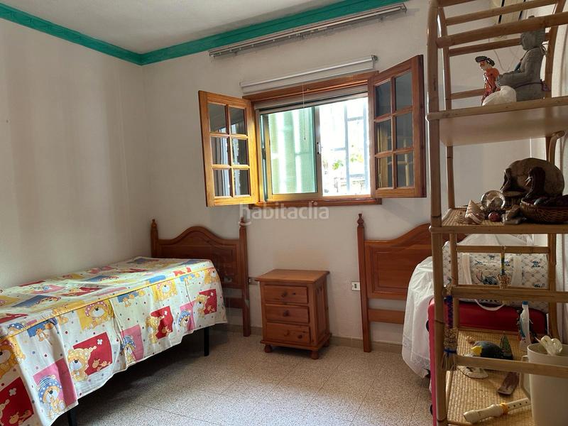 Foto c7c52570-4175-453c-bdec-39e49908ee72. Casa con parcheggio piscina in Los Almacigos - Veneguera Mogán