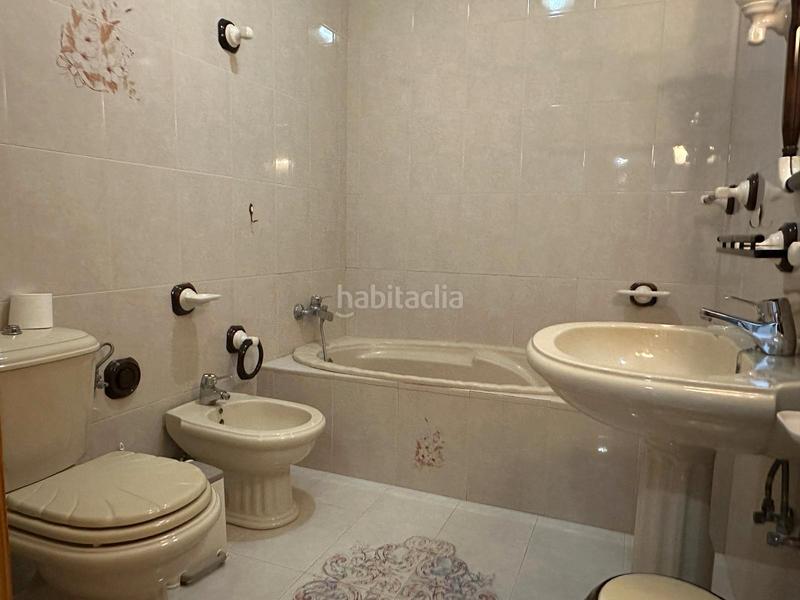 Foto d60fafe8-7b98-4ba5-ab58-de04413d73e0. Casa con parcheggio piscina in Los Almacigos - Veneguera Mogán