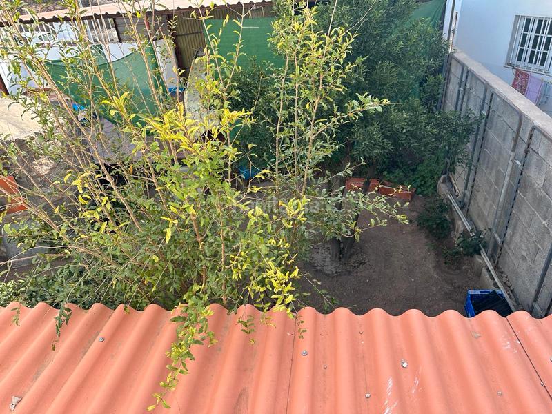 Foto e9d90e5c-72f9-4b80-b9cc-6636fe5d1f55. Casa con parcheggio piscina in Los Almacigos - Veneguera Mogán