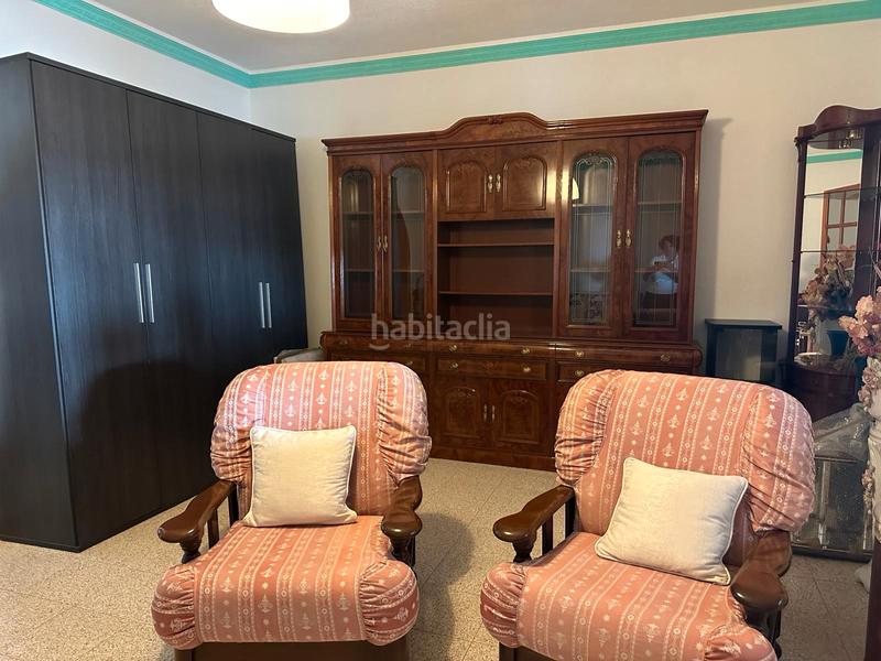 Foto efbda893-1f6a-468f-b6e6-c226c6a9f701. Casa con parcheggio piscina in Los Almacigos - Veneguera Mogán