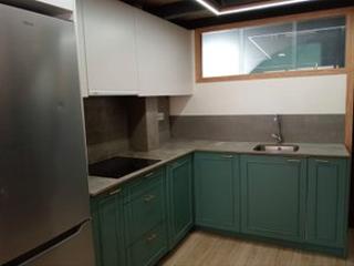 Appartement à Los Giles - Las Majadillas