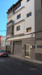 Piso en Tincer
