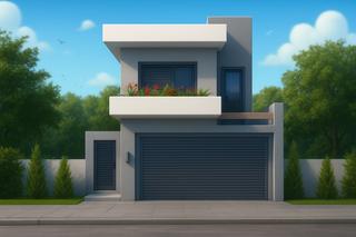 Terreny residencial a Monte Lentiscal - Las Meleguinas