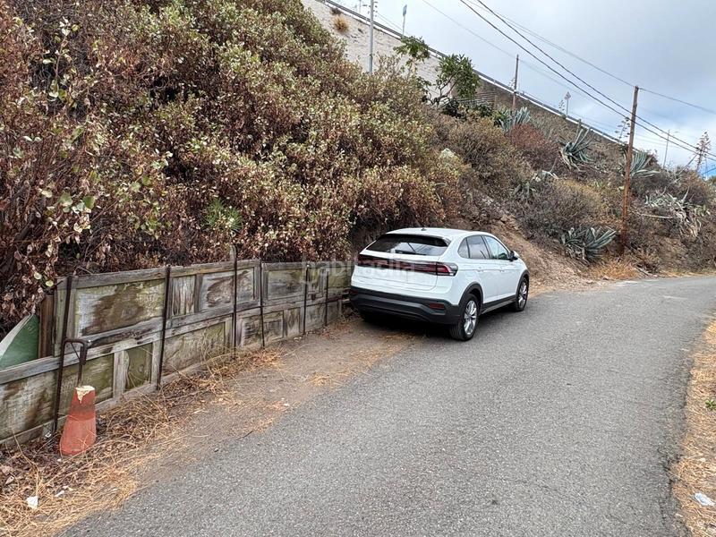 Foto 05733b73-83bb-4586-96f0-e335d043e5a9. Bauernhof in Valsequillo de Gran Canaria