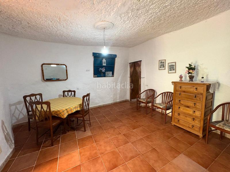 Foto 160845e3-e85c-4a0b-ad1e-7b121e5d5e6e. Bauernhof in Valsequillo de Gran Canaria