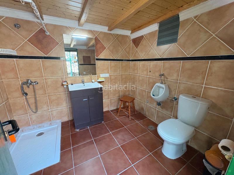 Foto 49ee8e12-664e-42de-acf5-5c791064f3b0. Bauernhof in Valsequillo de Gran Canaria