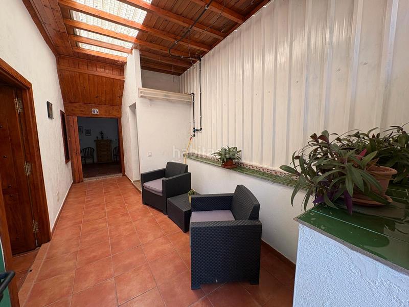 Foto 5f9e19df-81b5-4477-a360-63cd50934e17. Bauernhof in Valsequillo de Gran Canaria