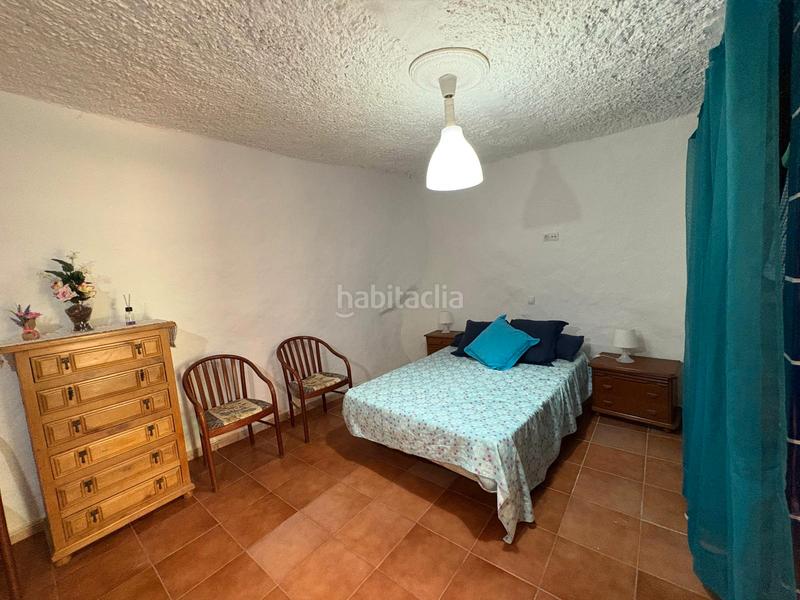 Foto 9bdcbab1-1998-4440-8030-7bfb9e218636. Bauernhof in Valsequillo de Gran Canaria